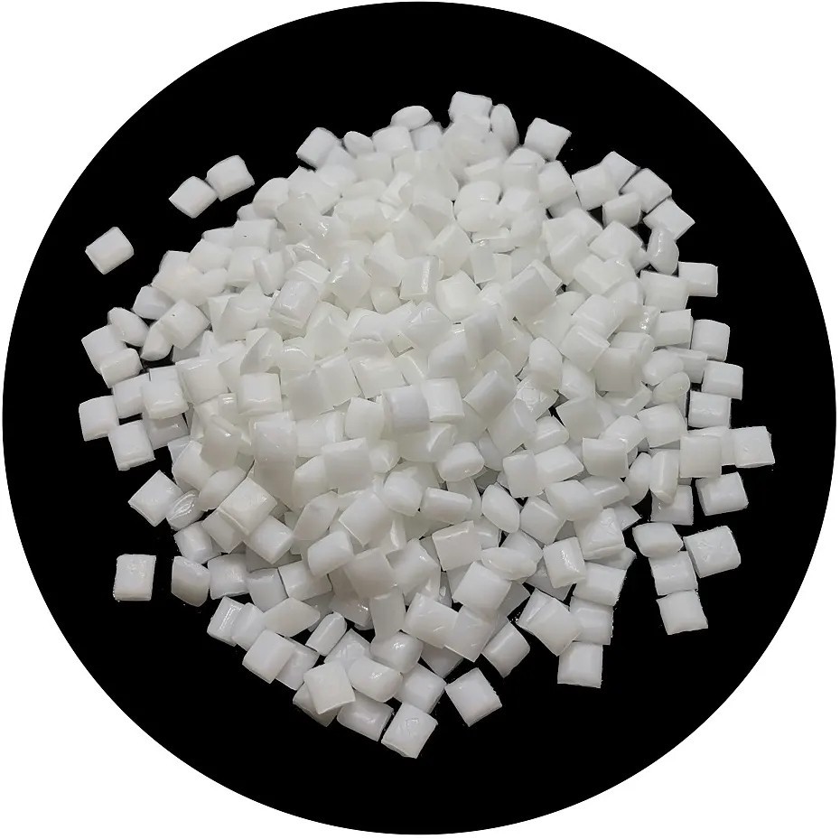 可降解塑料顆粒氣力輸送