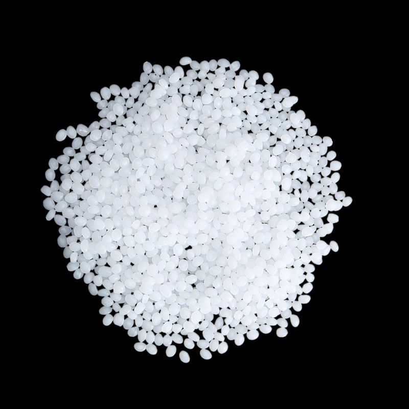 PBS聚丁二酸丁二醇酯顆粒氣力輸送
