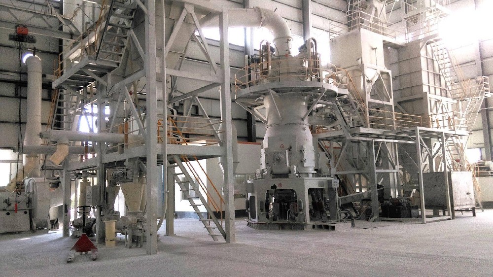 氨肥氣力輸送系統(tǒng)基本性能介紹 氨肥氣力輸送系統(tǒng)基本性能介紹