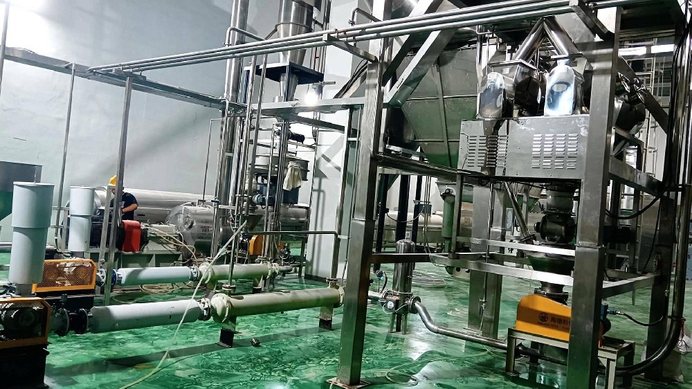 鋼廠燒結(jié)灰粉體輸送應(yīng)用 鋼廠燒結(jié)灰粉體輸送應(yīng)用