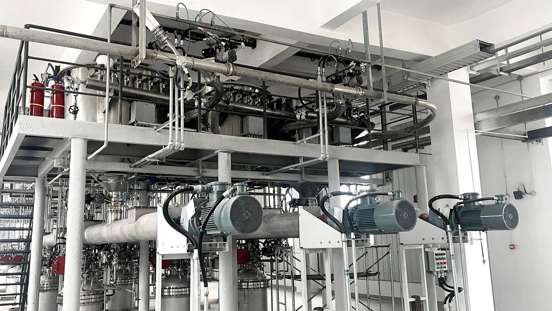 陶土氣力輸送機(jī)廠家