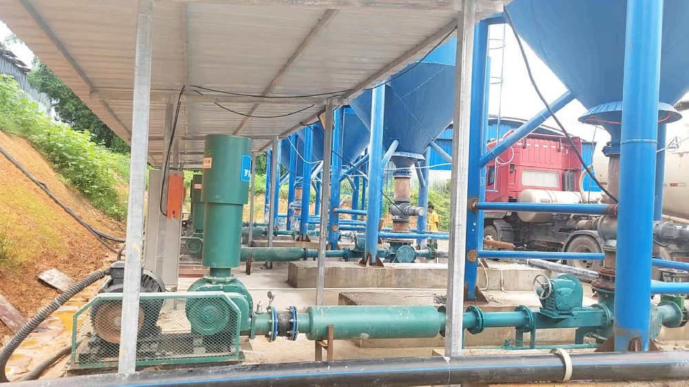 沉淀硫酸鋇氣力輸送機(jī)廠家 沉淀硫酸鋇氣力輸送機(jī)廠家