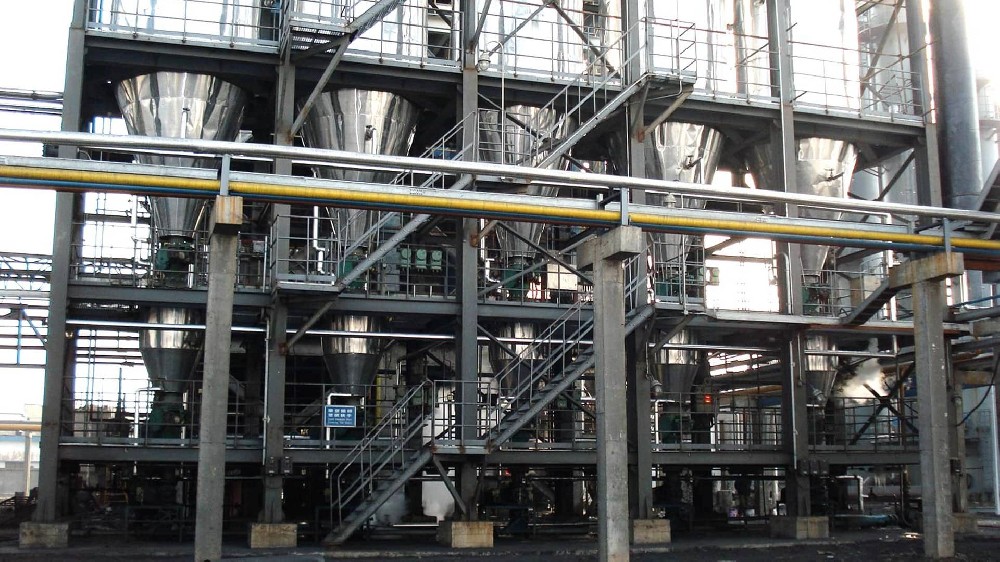 鋼廠燒結(jié)灰粉體輸送應(yīng)用 鋼廠燒結(jié)灰粉體輸送應(yīng)用