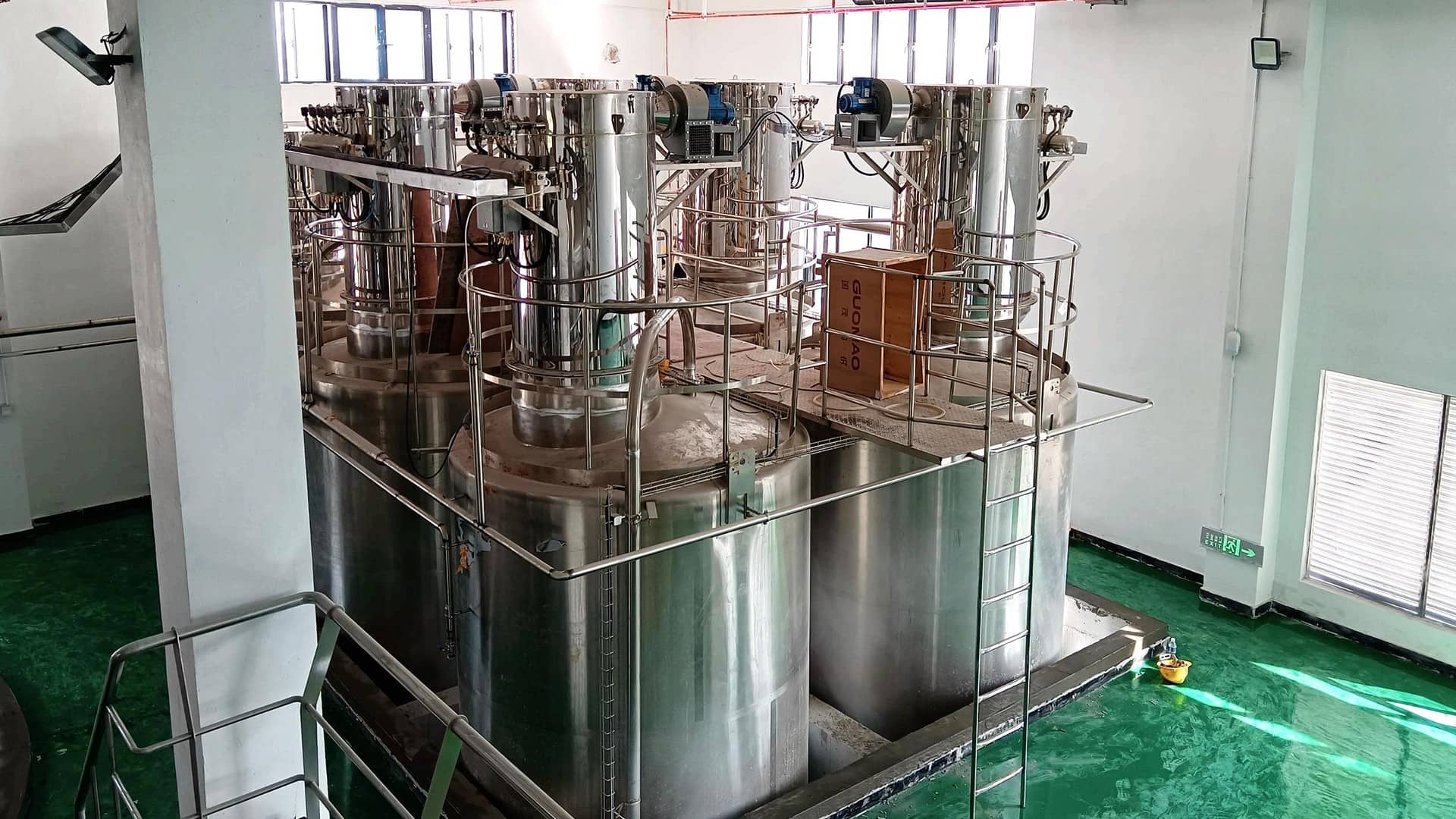 沉淀硫酸鋇氣力輸送機(jī)廠家 沉淀硫酸鋇氣力輸送機(jī)廠家